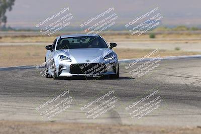 media/Sep-20-2025-Extreme Speed (Sat) [[1fcc23683c]]/Purple (High Intermediate)/Session 2 (Sunrise)/